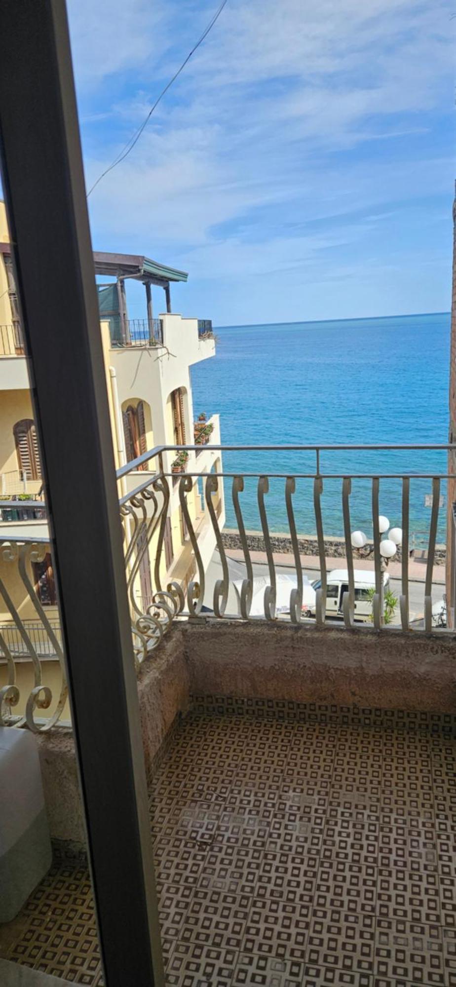 Lucia & Giovanni Giardini Naxos Εξωτερικό φωτογραφία